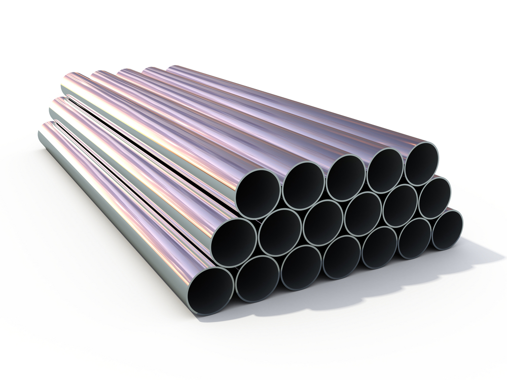 18 Gauge iron pipe prices in Pakistan